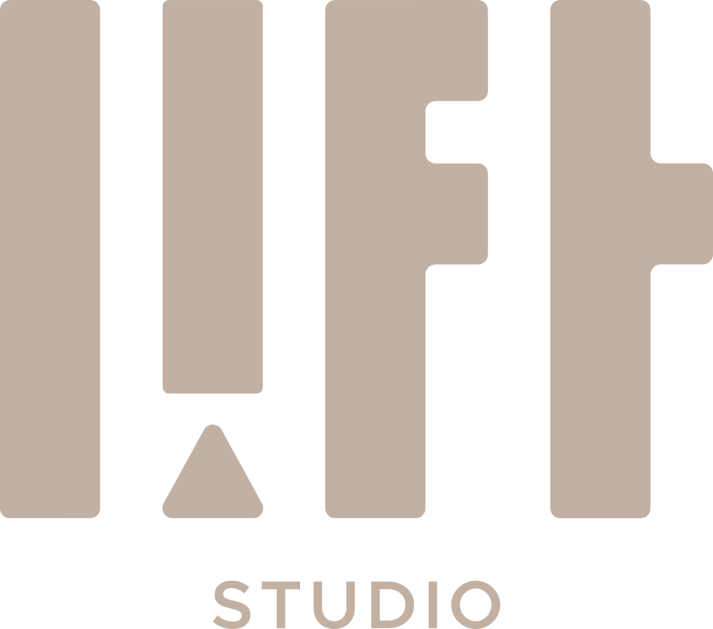 LIFT STUDIO